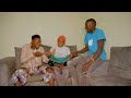 Chemutai 2nd Junior Official Video