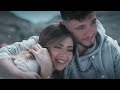 Al Shami - Khodni [Official Music Video](2024) _ الشامي - خدني