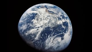 La Planète Miracle - Épisode 9