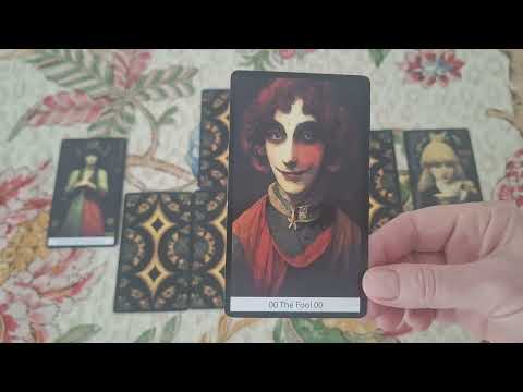 591. Hystericalectomy real reason for family fallout?