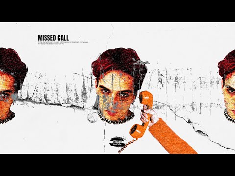 siropmov - Missed Call [Official Visual]