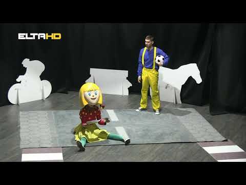 BL HRONIKA 12 10 21 - PREDSTAVA MIRKA