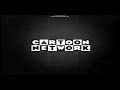 Cartoon Network Powerhouse Old Film Car Bumpers Compilation 1999 2002