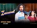 Jamanat Kinnu Gadariya Moni Hooda Ajru Nidani New Haryanvi Song 2024