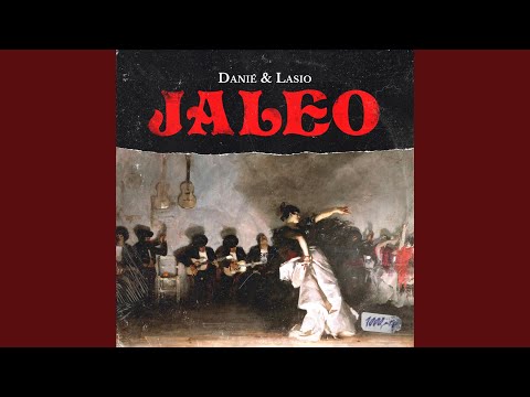 Yasuni South (feat. Enjoy Canoa, Galgo Rock & Eddie Coopermen)