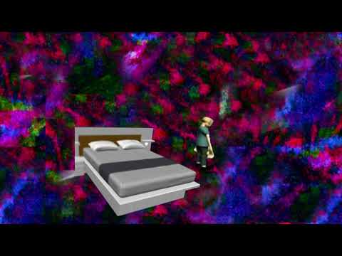 ✧･ﾟ: ✧ PonyVoid ✧:･ﾟ✧ -PocIĘTe dŁonIE NiE kRWawe NozDRza