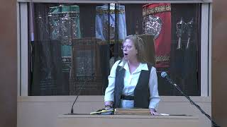 January 8, 2022 Sermon