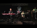 Omar Akram Echoes Of Love From His Grammy Award Winning Album Echoes Of Love
