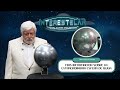 Más INFORMACIÓN Sobre La EXTRAORDINARIA ESFERA De BUGA