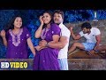 Mehraru Sange Suhagrat सुहागरात Khesari Lal Yadav Kajal Raghwani Best Romantic Comed