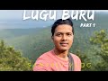 LUGU BURU 2022 I Howrah Khon Lugu Buru Rakab Dhabij I Part 1 I DIBYENDU SAREN