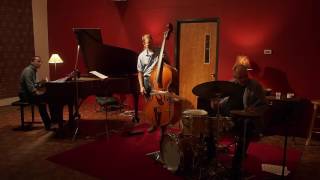Pandelis Karayorgis Trio, Heart And Sack