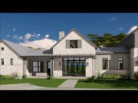 download lagu mp3 mp4 Contemporary House Plans Greenville Sc, download lagu Contemporary House Plans Greenville Sc gratis, unduh video klip Contemporary House Plans Greenville Sc