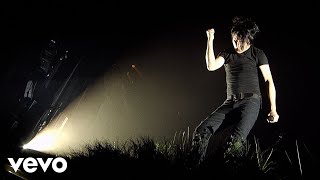 Indochine - Trois nuits par semaine (Alice &amp; June Tour au Zénith de Lille 2007)