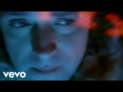 Gustavo Cerati - Puente