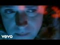 Gustavo Cerati - Puente 