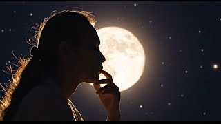 Download lagu Bulan Dan Bintang - Karaoke mp3