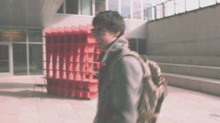 TORO Y MOI- FREAK LOVE