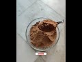 How To Make Chai Masala Tea Masala