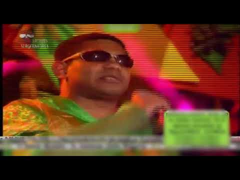 Jambo - Pasmaidi (Oficiāls videoklips)