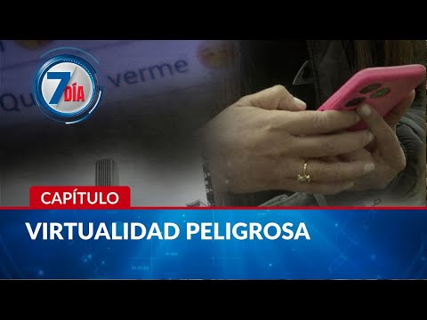 Séptimo Día and Noticias Caracol