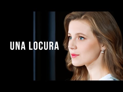 Una locura | Películas completas en Español Latino