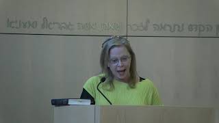 July 10, 2021 Sermon