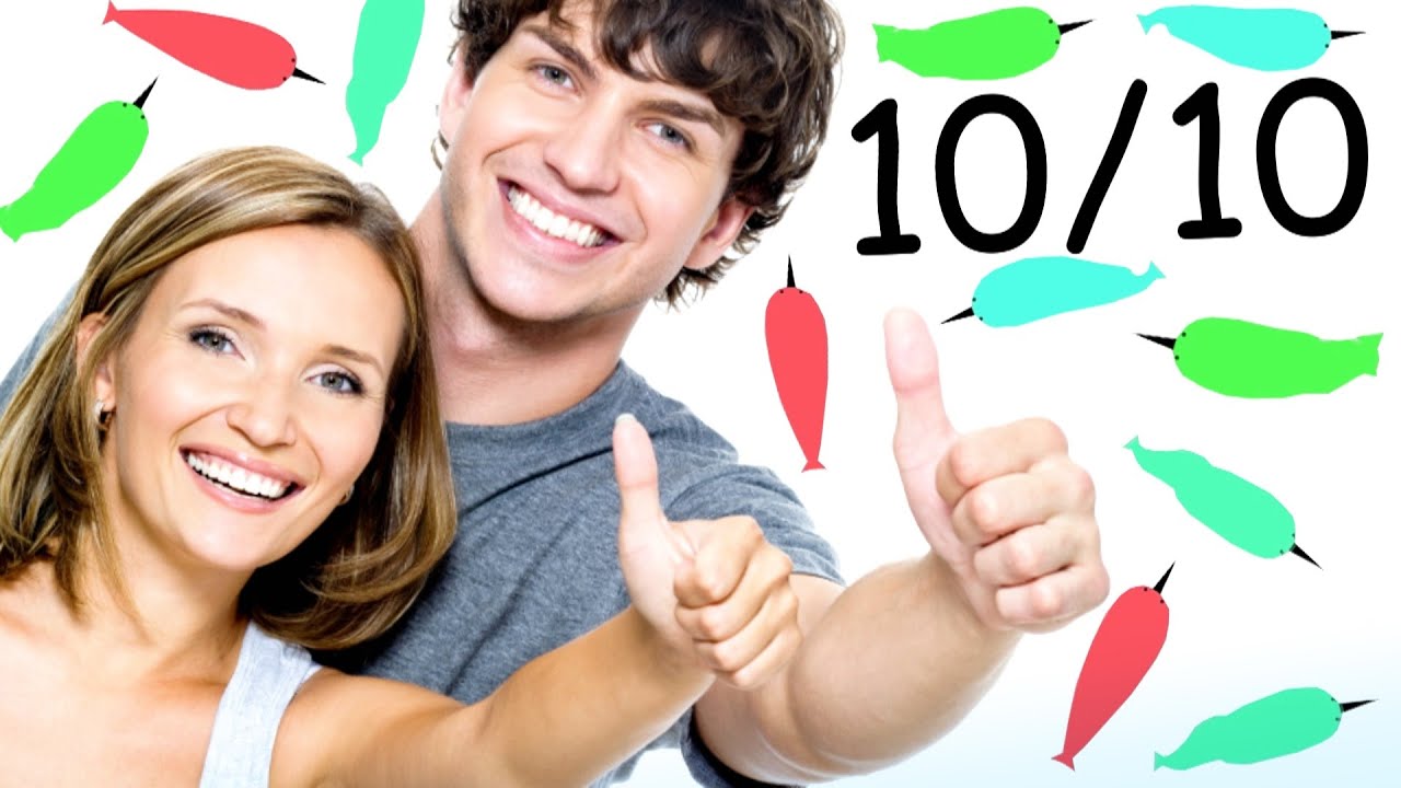 LE NOUVEAU JEU .IO FANTASTIQUE thumbnail