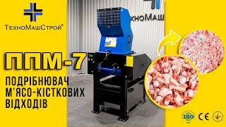 YouTube Video Preview