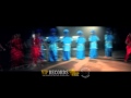 Panjabi MC Bari Barsi 12 Months Official Video