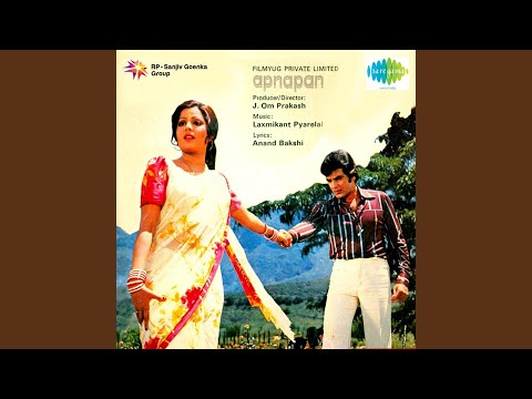Aadmi Musafir Hai Happy — watch video