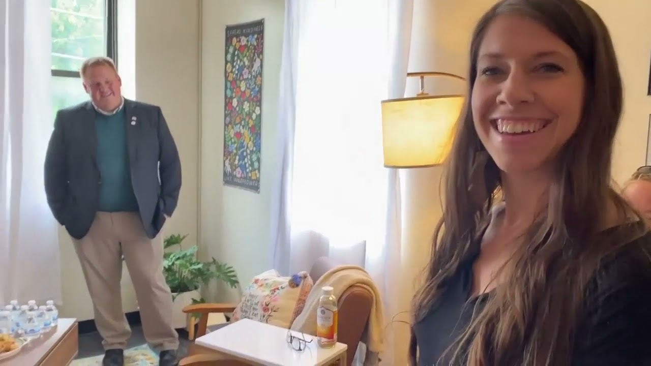 Wildflower Wellness Co