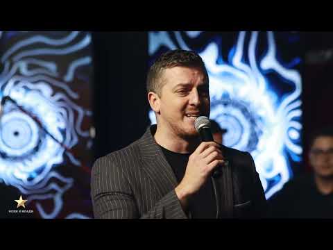 Spasen Siljanoski - Bela Dano