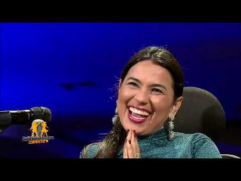 TDC Juvenil 2022 - Programa #5 completo