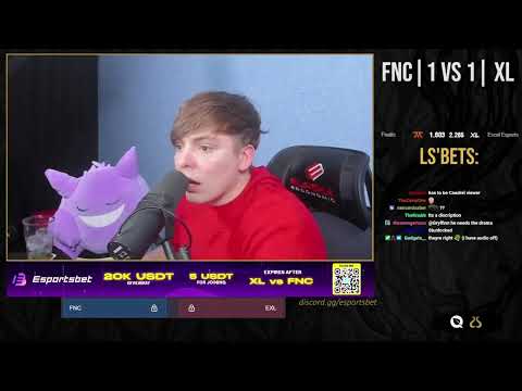 LS Bwipo reacts to draft review by an amateur coach