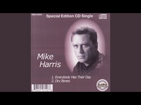 Everybody Has Their Day