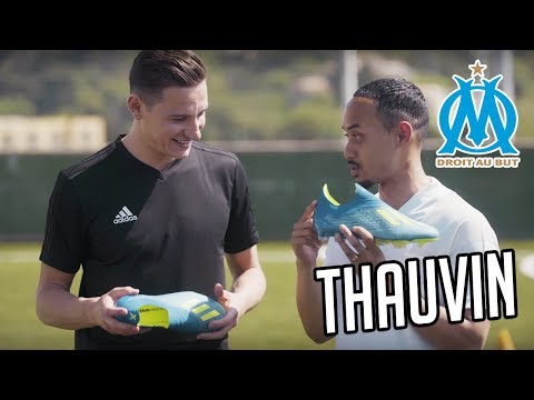 download lagu mp3 mp4 Nouvelle Adidas Crampon, download lagu Nouvelle Adidas Crampon gratis, unduh video klip Nouvelle Adidas Crampon