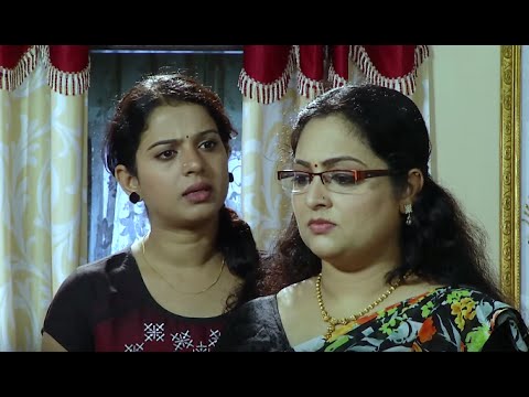 Vivahitha | Episode 08 - 22 July 2015 | Mazhavil Manorama