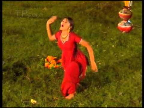 Das Ve Tere Mode - Mujra Hi Mujra - Album 1 - Official Video