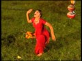 Das Ve Tere Mode Mujra Hi Mujra Album 1 Official Video
