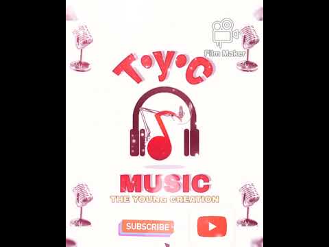 TYC- X- Biggy_ Boy_ Gibs_-_nor -to-u-fault_Official Audio-mp3 @tyc5604