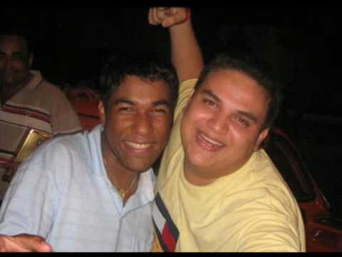 Homenaje A Kaleth Morales Kaleth Morales