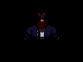 King Of Fighters 03 Kusanagi Midboss
