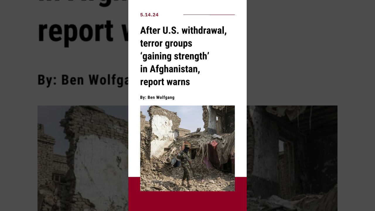 Front Page: May 14, 2024