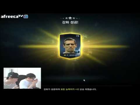 Video thumbnail for The Next 50 Winters