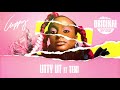 Cuppy - Litty Lit ft. Teni (Official Audio)