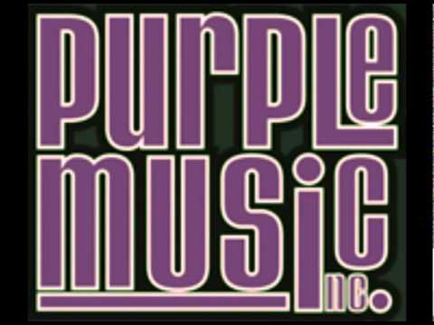 Walterino - No Name (Alfred Azzetto Main Mix).mpg