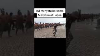 Download lagu KUDA LAKA LOLI KEDANG LEMBATA || TNI GOYANG LEMBATA MANTAP🥰😍👍 mp3