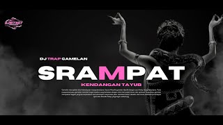 Download lagu DJ GAMELAN TAYUB SRAMPAT BINTANG KECIL BASS HOREG mp3