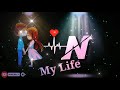 N Name Status N Name WhatsApp Status N Name Lyrics New Song Status N Letter New Status